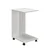 Hanah Home Klub sto Shp-108-Dd-1, 35x65x45 cm, Beli