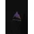 Burton  Jakna  OUTBM