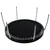 Trampolin Pro-Line InGround 245 cm Combi Green