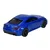 shumee WELLY LEXUS RC F MODRA 1:34 44050