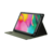 TRUST Futrola za tablet Primo Folio /10/ECO/ maslinasto zelena