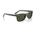 Sončna očala Ray-Ban