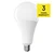 LED sijalica A95 E27 28W 230V 2700K