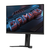 Monitor GIGABYTE M27UA