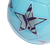 Žoga adidas UCL CLB