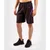 Venum NoGi 3.0 Borilacki Sorc B/R S