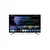 Fox Televizor 65WOS626D, Ultra HD, WebOS Smart, Crni