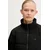 Jakna Tommy Jeans