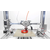 VELLEMAN 3D printer K8200