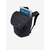 THULE Subterra putni ranac - Black