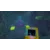 Screenbound (Playstation 5)