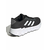 ADIDAS PERFORMANCE Switch Run Shoes