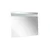 Ogledalo Elit 100 LED