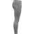 JAKO Function Underwear Tight Kids