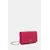 Usnjena torbica ZADIG&VOLTAIRE