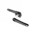 Magene TEO P515 Powermeter Crank