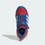 adidas  LIGHTORAMA RNR SPIDER-MAN EL C  Modra