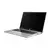 Laptop Acer Aspire Go 15 15.6 AMD Ryzen 7 5825U / 16GB / 1TB SSD / AMD Radeon Graphics / Pure Silver / Linux
