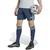 adidas Figc A Sho Modra