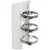 Hikvision NOSILEC ZA DROG DS-1275ZJ-SUS