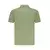 U.S. Grand polo Muška polo majica AU02658_VE16VERM, Maslinasta