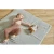 Kaloo Doudou Fawn