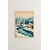 Uokvirena slika Wallity Nwyearsngmdl1, 33x48 cm