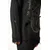 Pulover moška - Hyperion Knit - KILLSTAR - KSRA005169