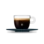 Signature Collection Lungo Set