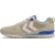 Monaco 86 PE