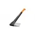 FISKARS Sekira za cepanje X21 L