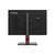 Lenovo ThinkVision T24d-30 Monitor (63FFMAT1EU)
