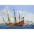 Plastic ModelKit ladja 05414 - Jadrnica VASA (1:150)