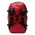 Columbia LANDROAMER 60 L uniseks potovalna torba rdeča 2093301613