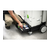 FESTOOL SYS-Roll 100 Voziček