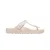 BIRKENSTOCK  Gizeh Eva  Bela