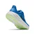 Hoka Bondi 9
