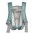 Kikka Boo Kengur nosiljka Myra Mesh Mint