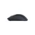 WHITE SHARK WS WGM 5022 LUCAN, Wireless Mouse Black