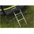Trampolin Lean Sport PRO 10 FT - 305 cm