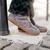Sneakers FTSHP x Botas Wave Ash Grey EUR 41