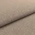 Boxspring Krevet Mira 160/200 cm , kapućino