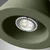 FOSCARINI APLOMB VISILICA GU10 ZELENA