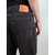 LEVIS  Kavbojke 578 črn denim