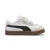 Puma Dečije patike Club II Era V Inf, 402308-02, Krem-bele