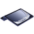TECH-PROTECT SMARTCASE GALAXY TAB A9+ PLUS 11.0 X210 / X215 / X216 NAVY (9319456607826)