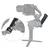 SmallRig Sling Handgrip pro DJI RS 2 a RSC 2 Gimbal 3161