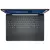 Dell Laptop Pro Max 16 16 FHD+, 300nits AMD Ryzen AI 9 HX PRO 370, 32GB, 1TB SSD, RTX PRO 1000, Win11Pro, Crni