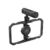 SmallRig Rotatable Quick Release Adapter for Side Handle 4610