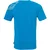 Kempa Majica Core 26 T-Shirt